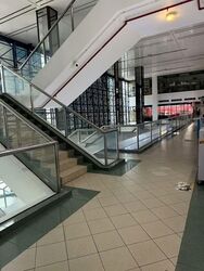 Sim Lim Square (D7), Retail #556707271